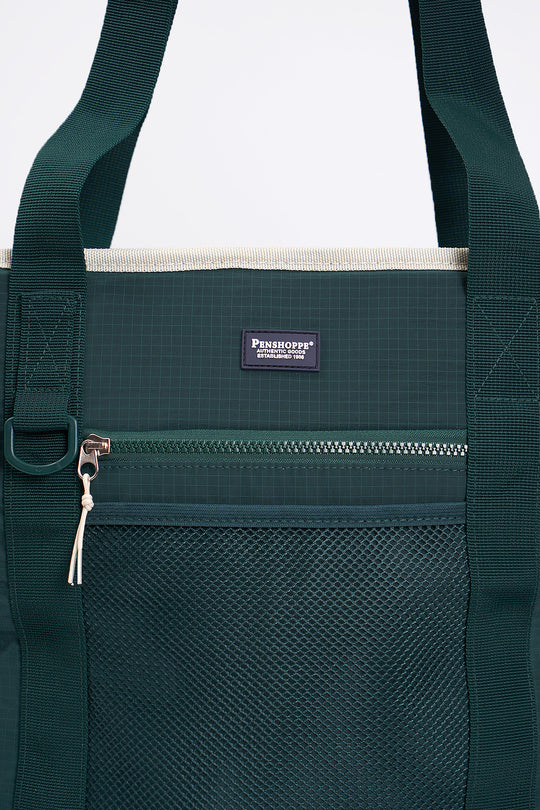 993053-Dark Green (3).jpg