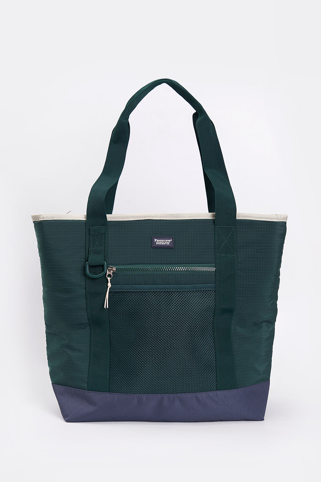 993053-Dark Green (4).jpg