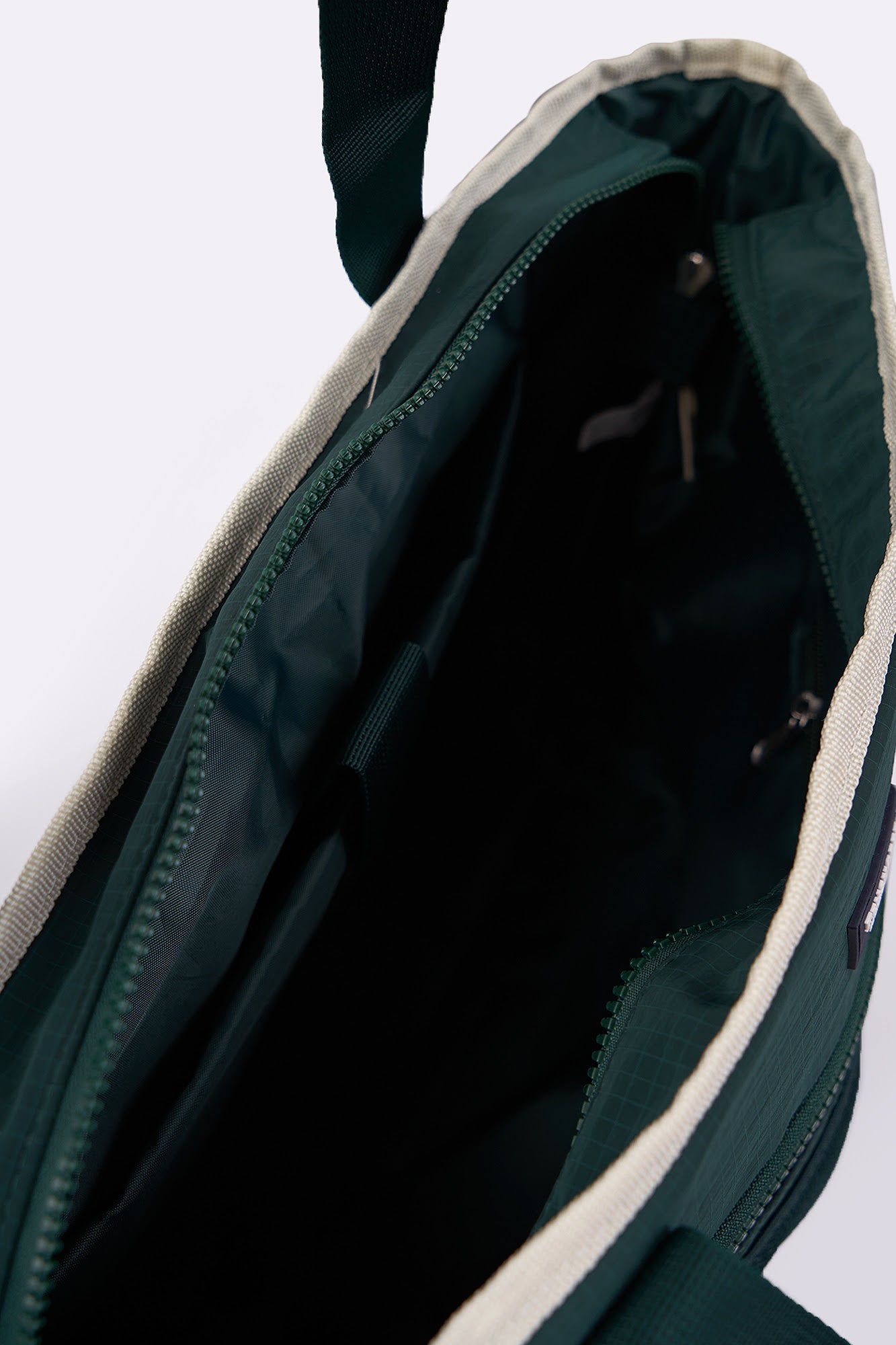 993053-Dark Green (5).jpg