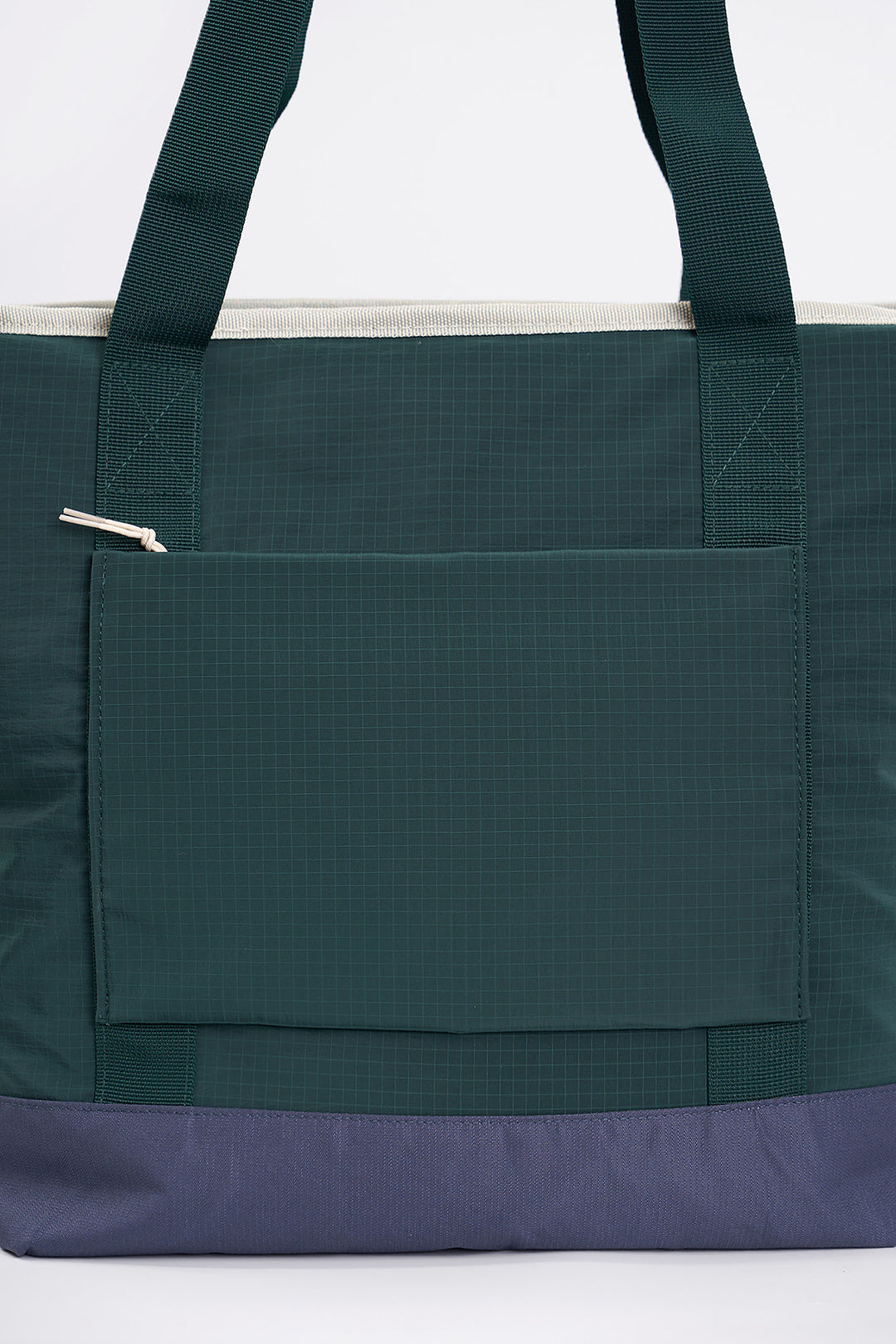 993053-Dark Green (6).jpg