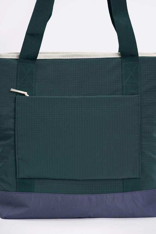 993053-Dark Green (6).jpg