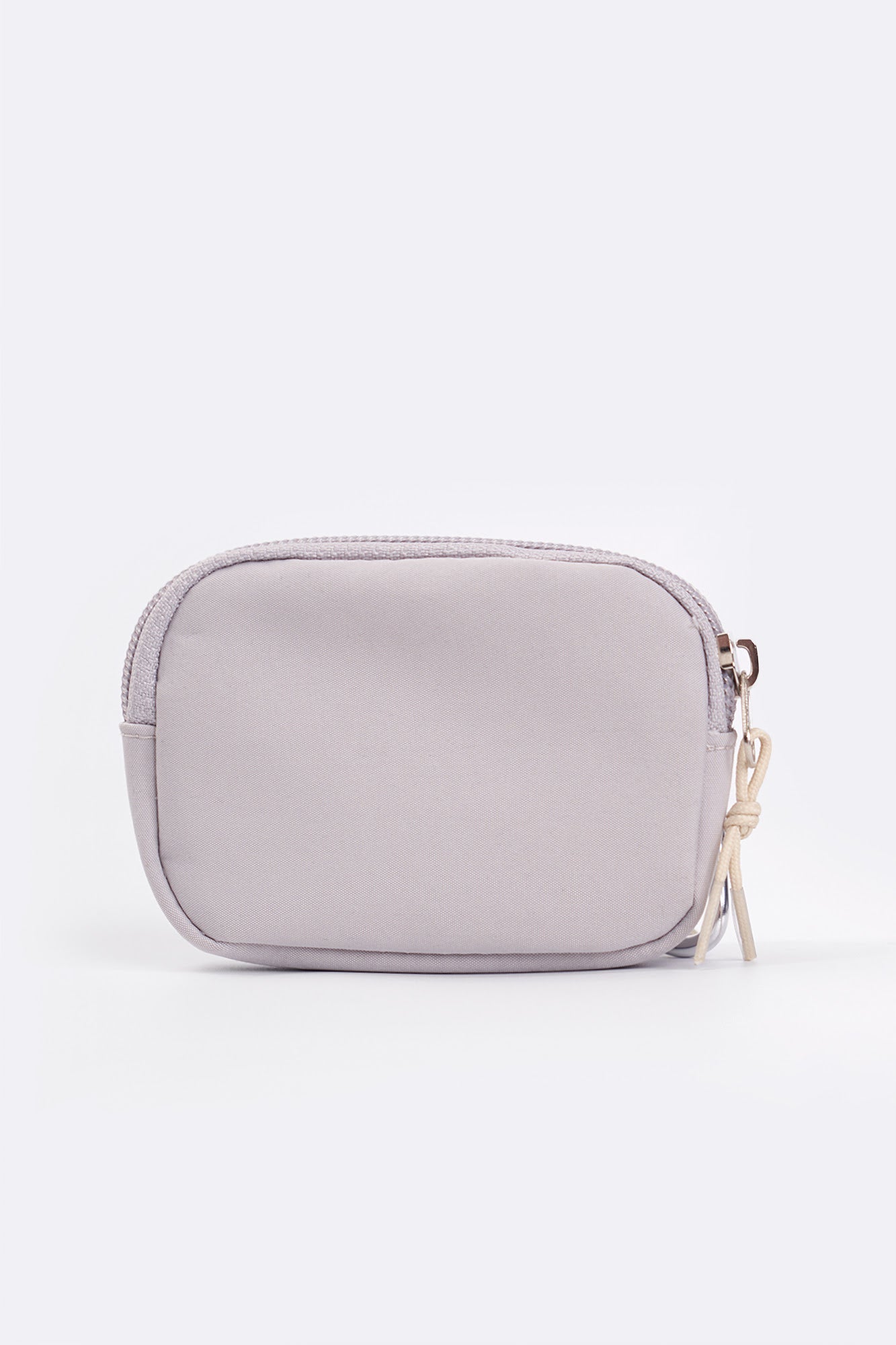 993054-Light Gray (1).jpg