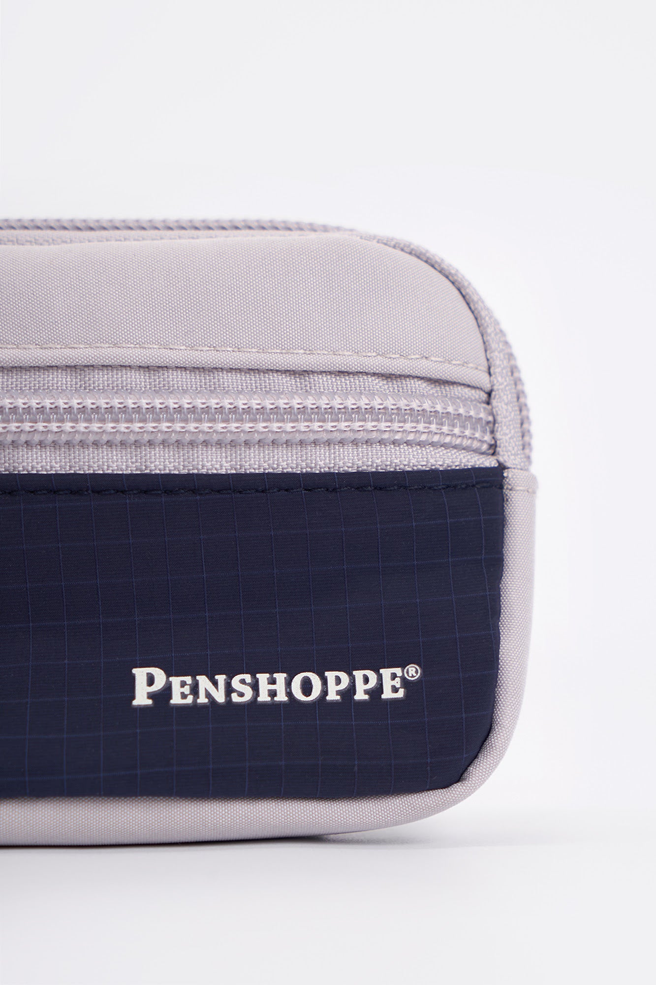 993054-Light Gray (2).jpg