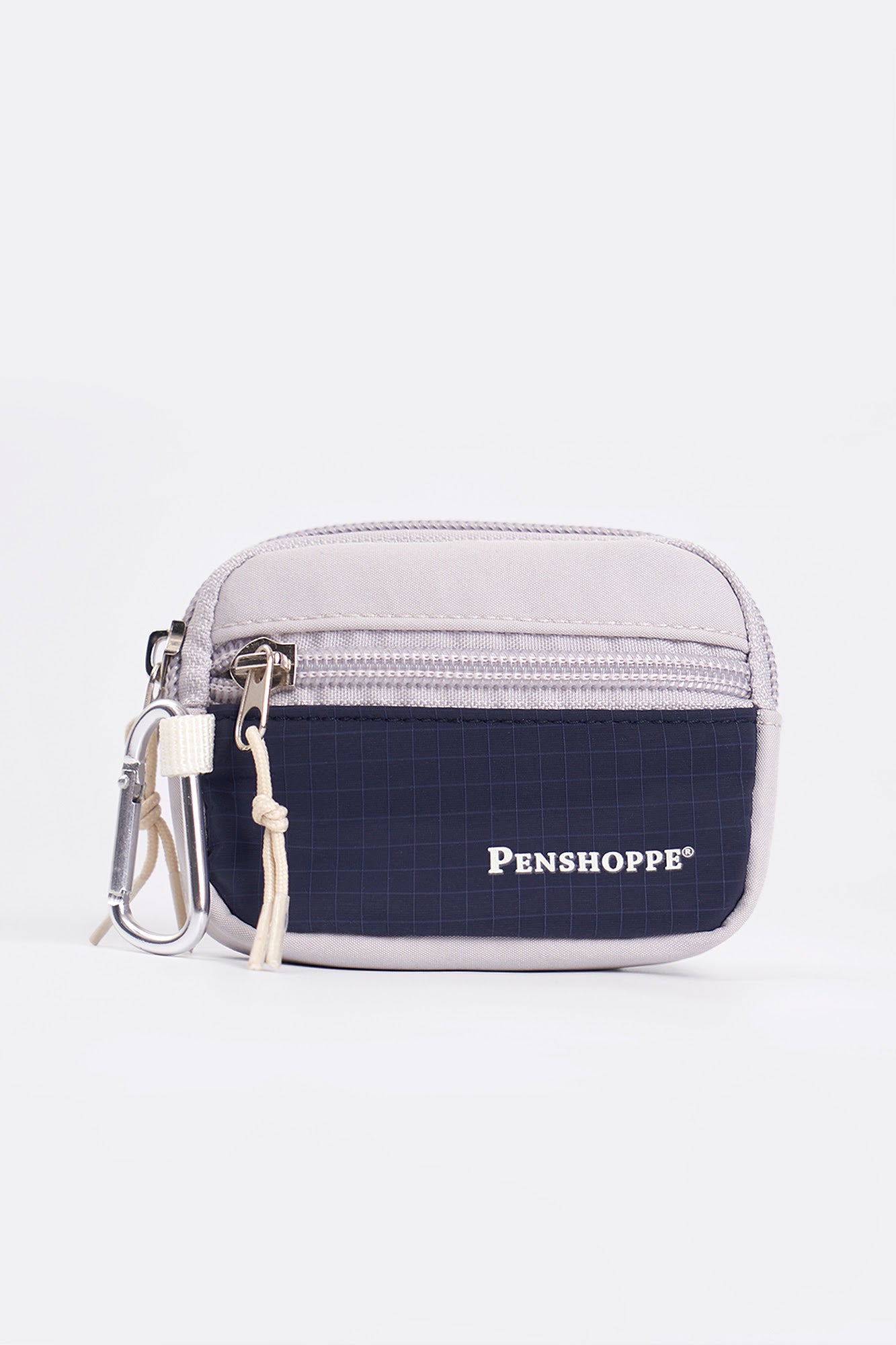 993054-Light Gray (3).jpg