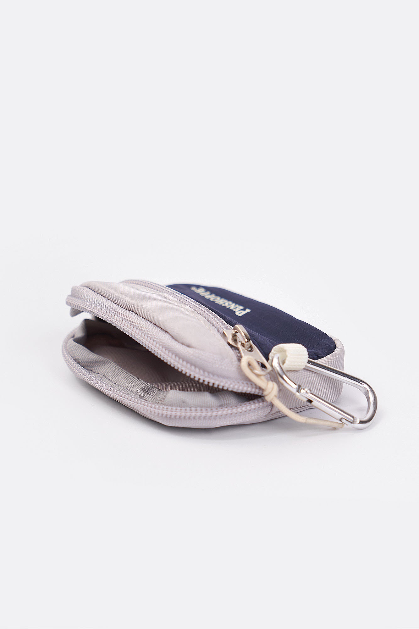 993054-Light Gray (5).jpg