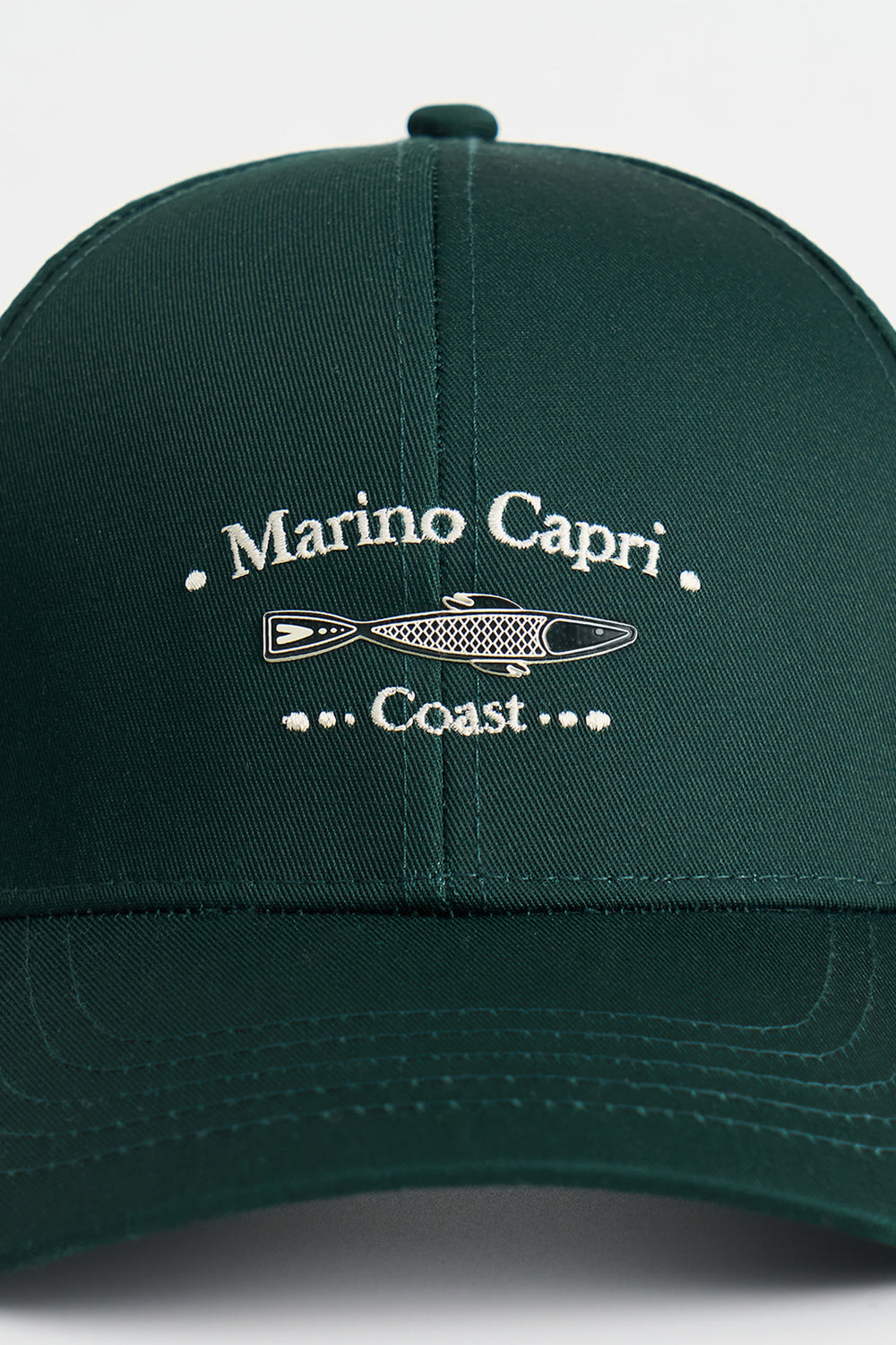 993055-Forest Green (1).jpg