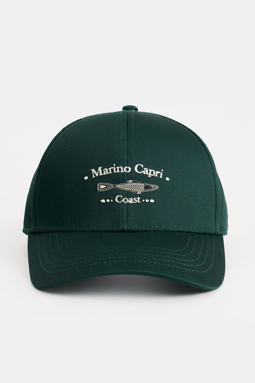 993055-Forest Green (2).jpg