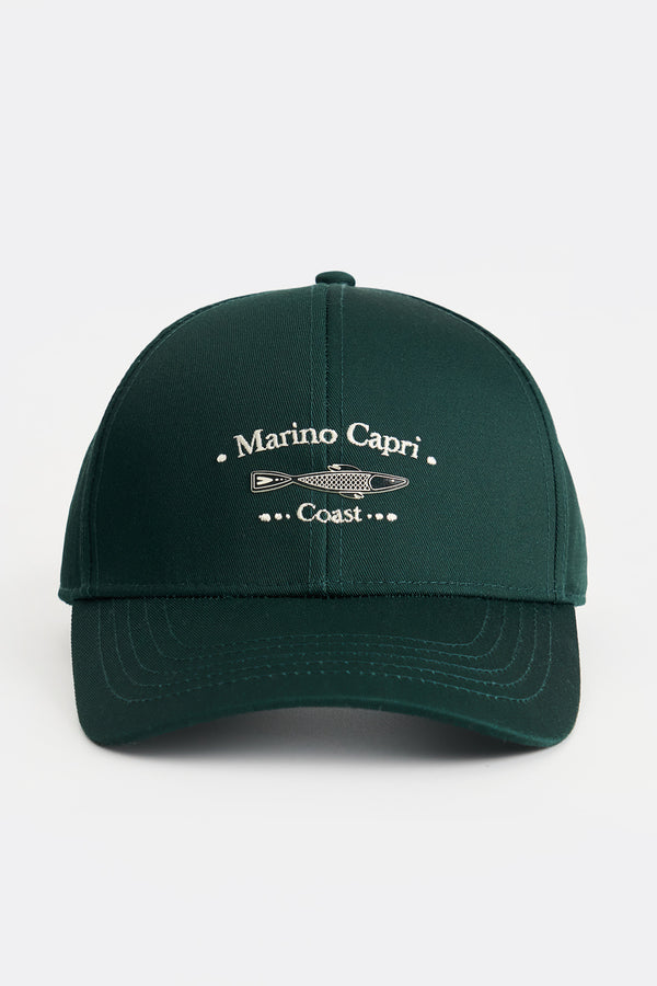 993055-Forest Green (2).jpg