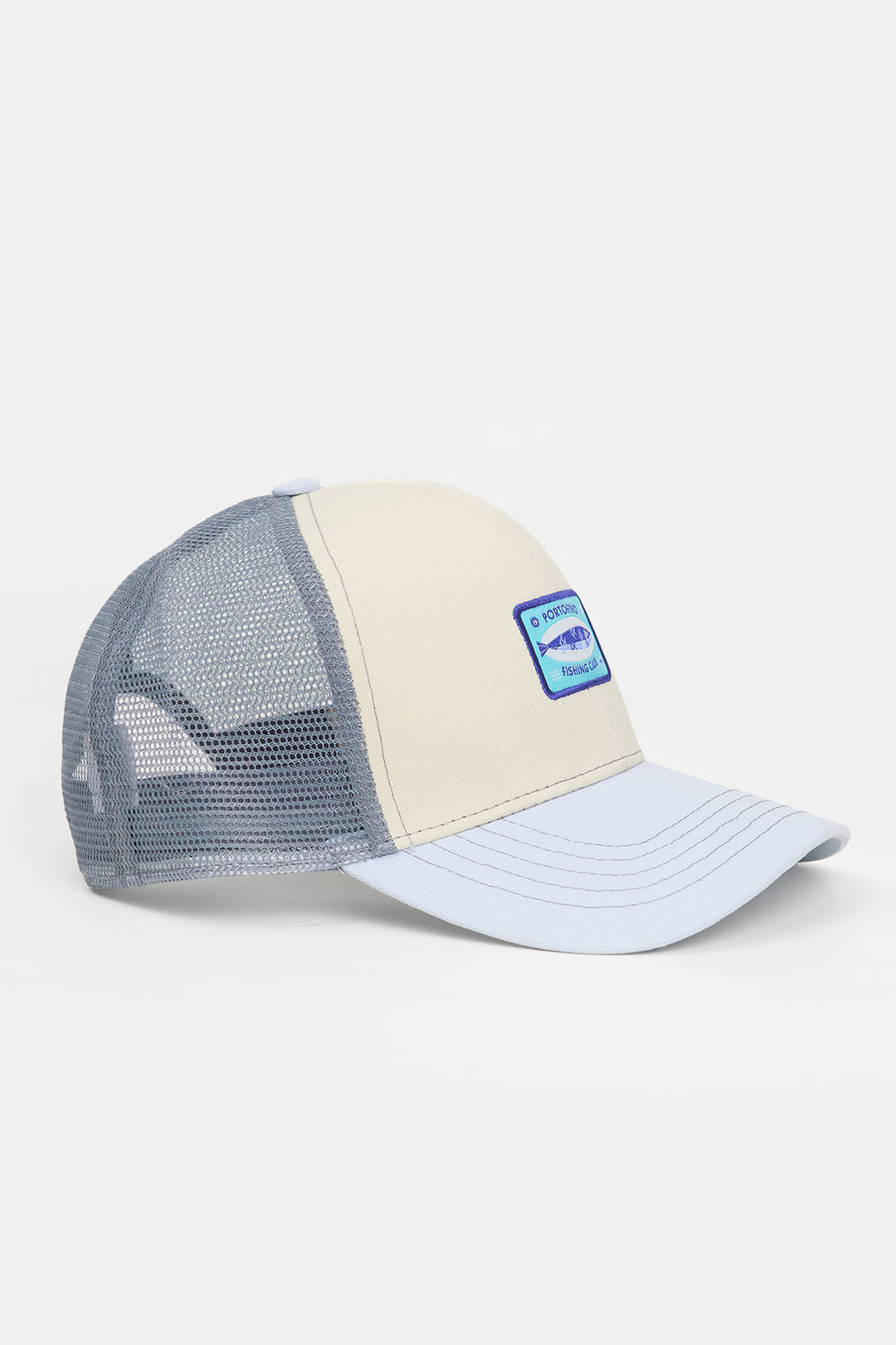 993057-Off White (1).jpg