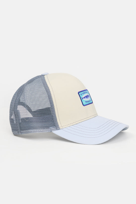 993057-Off White (1).jpg