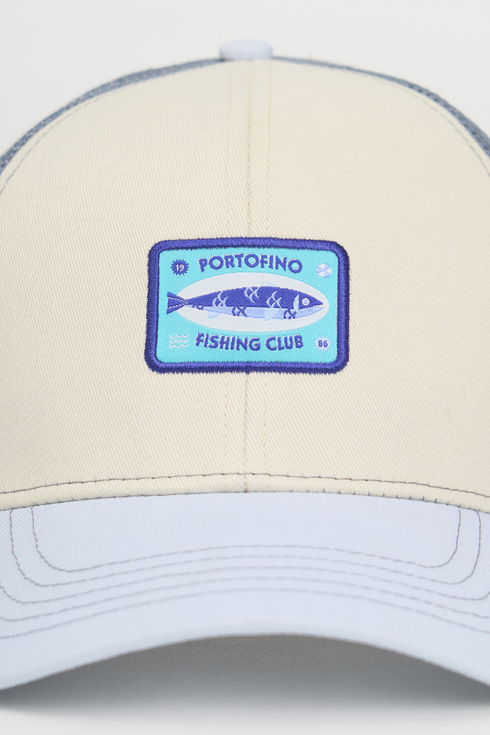 993057-Off White (2).jpg