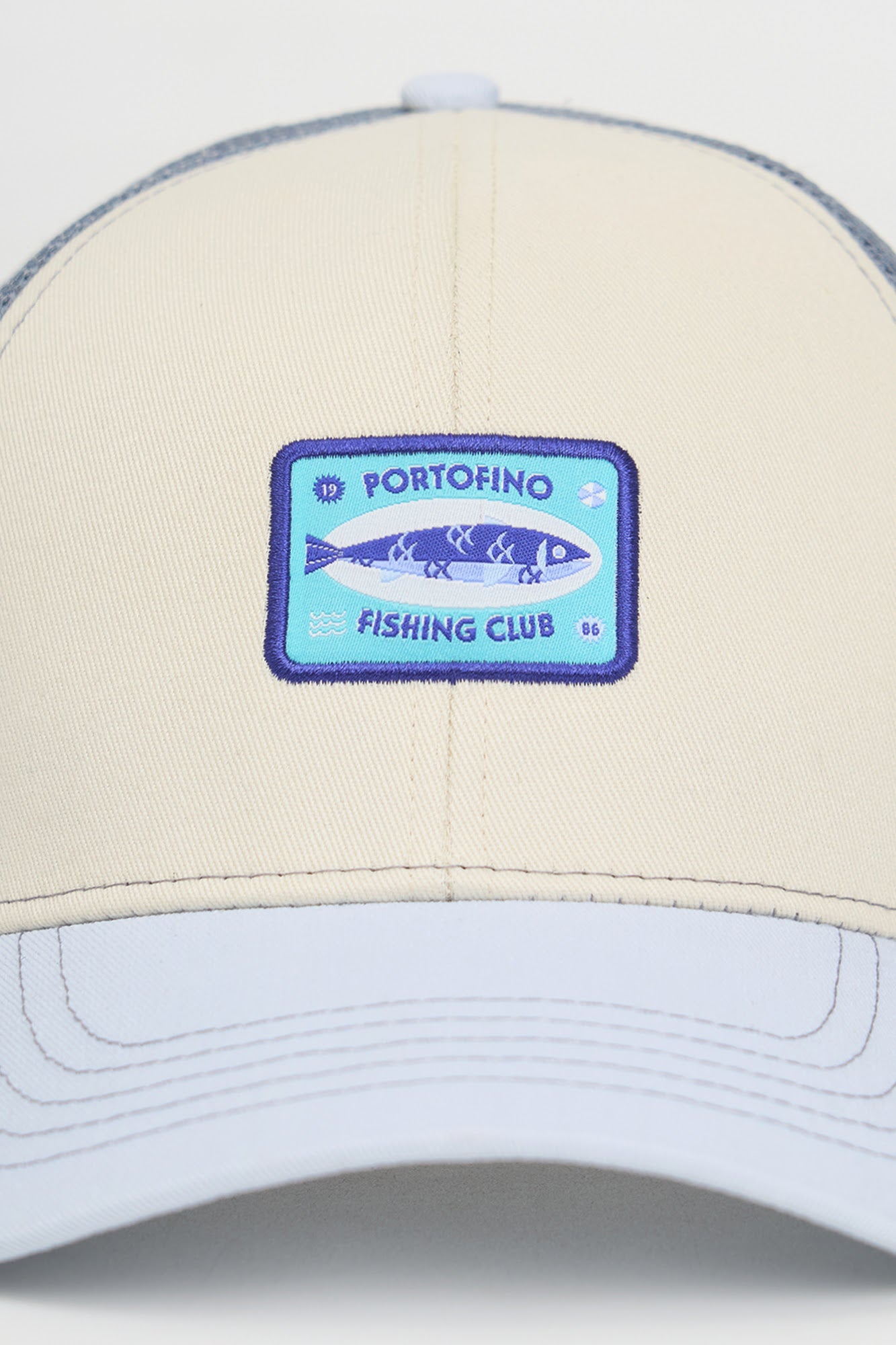 993057-Off White (2).jpg