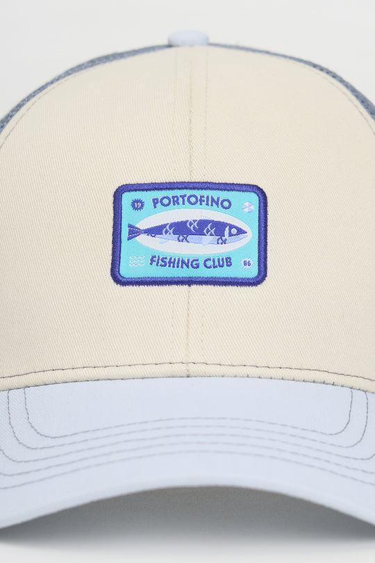 993057-Off White (2).jpg