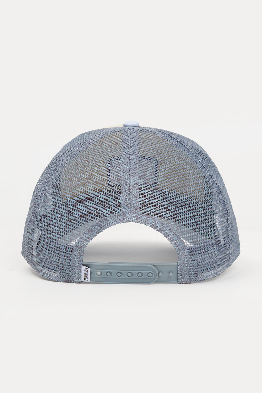 993057-Off White (4).jpg