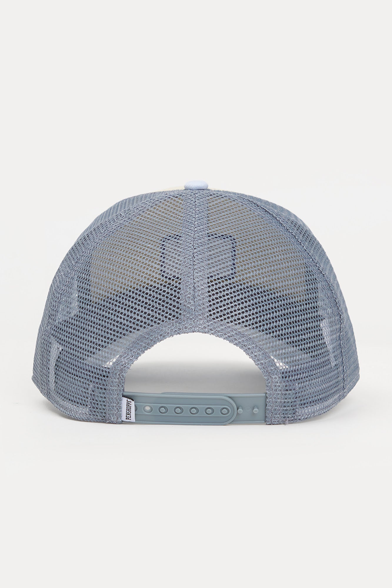 993057-Off White (4).jpg