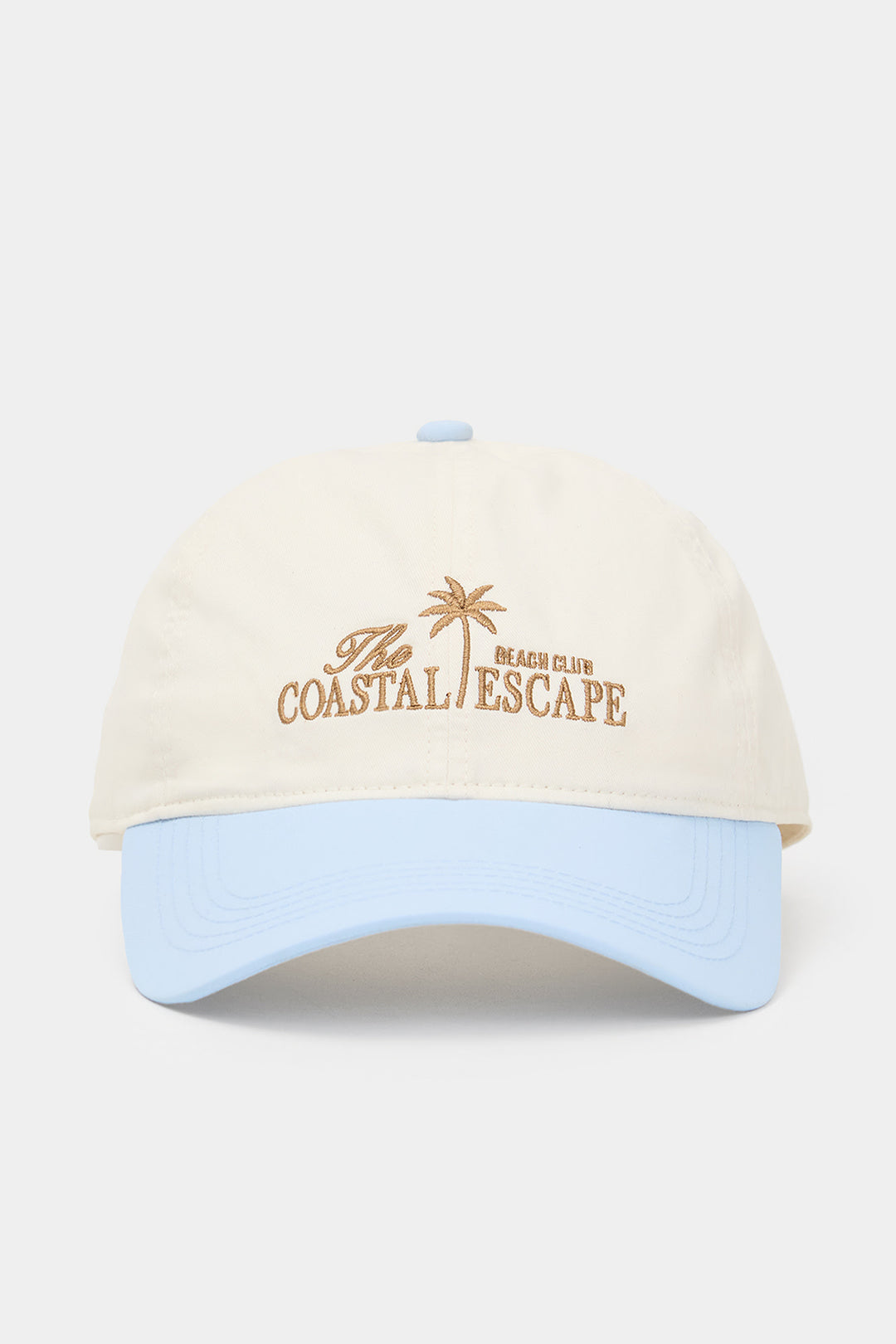 993059-Off White (1).jpg