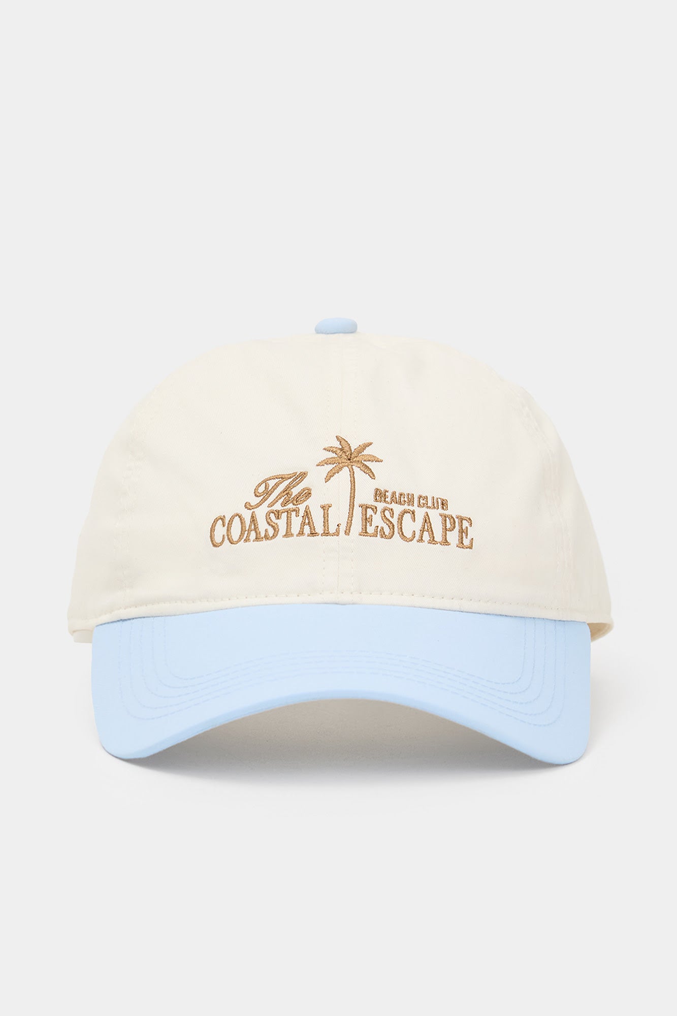 993059-Off White (1).jpg