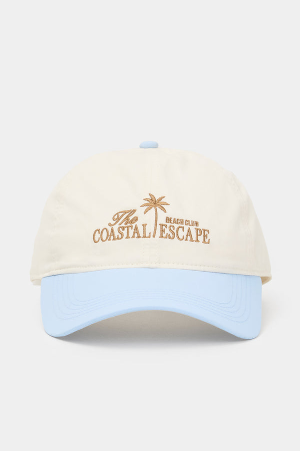 993059-Off White (1).jpg