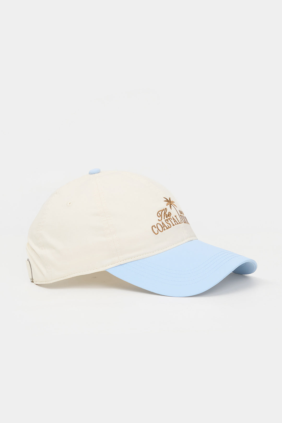 993059-Off White (3).jpg