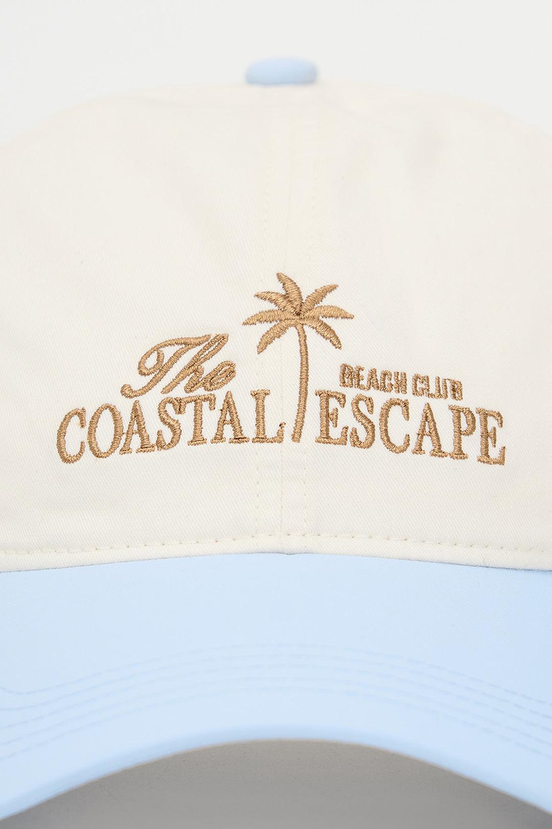 993059-Off White (4).jpg