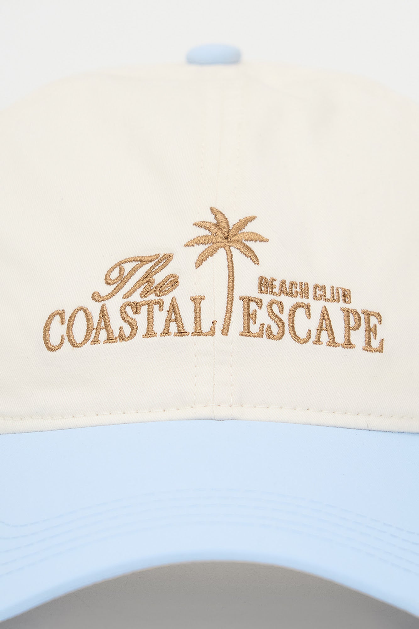 993059-Off White (4).jpg