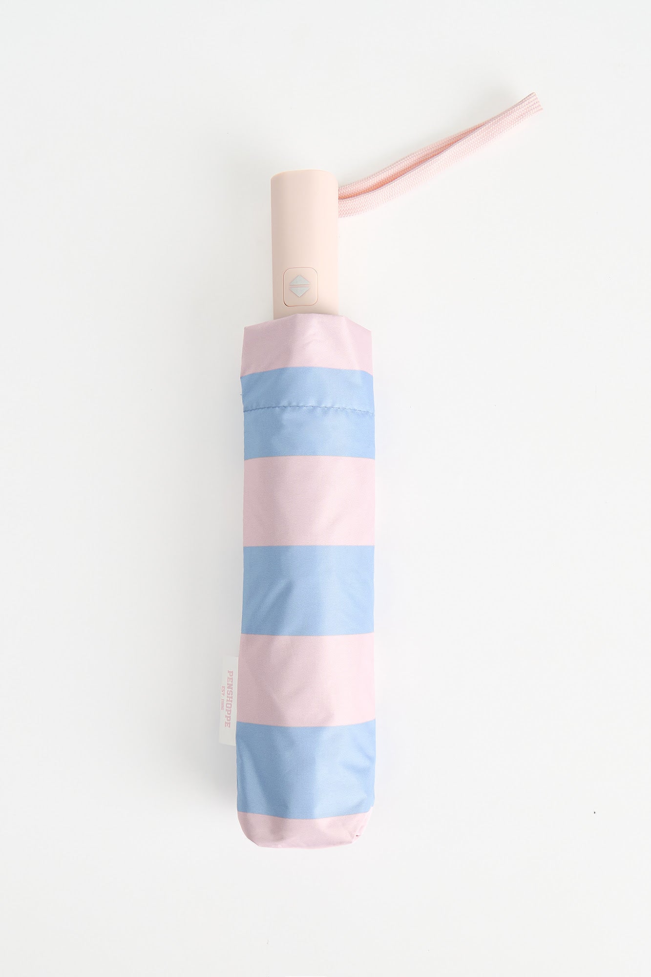 993067-Blush (2).jpg