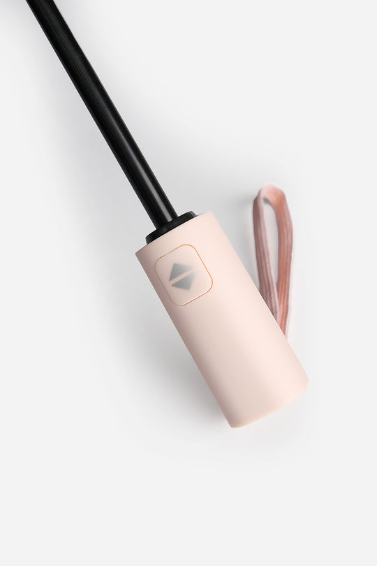 993067-Blush (4).jpg