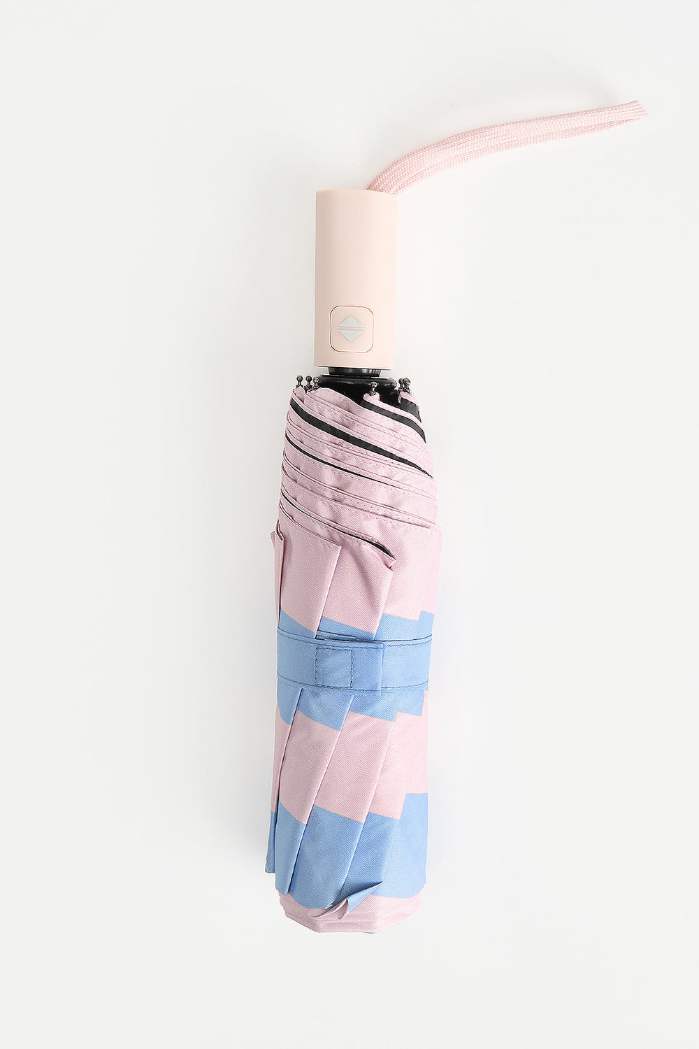 993067-Blush (7).jpg