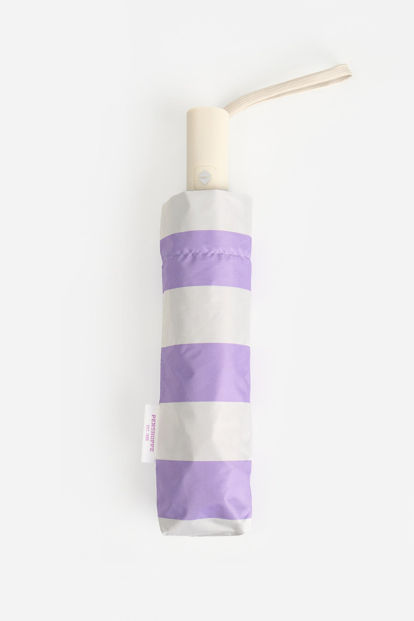 993067-Purple (1).jpg