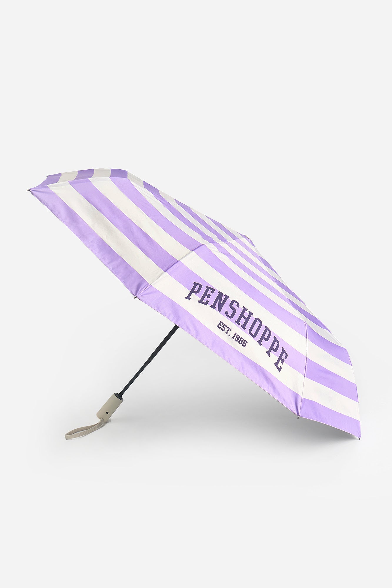 993067-Purple (3).jpg