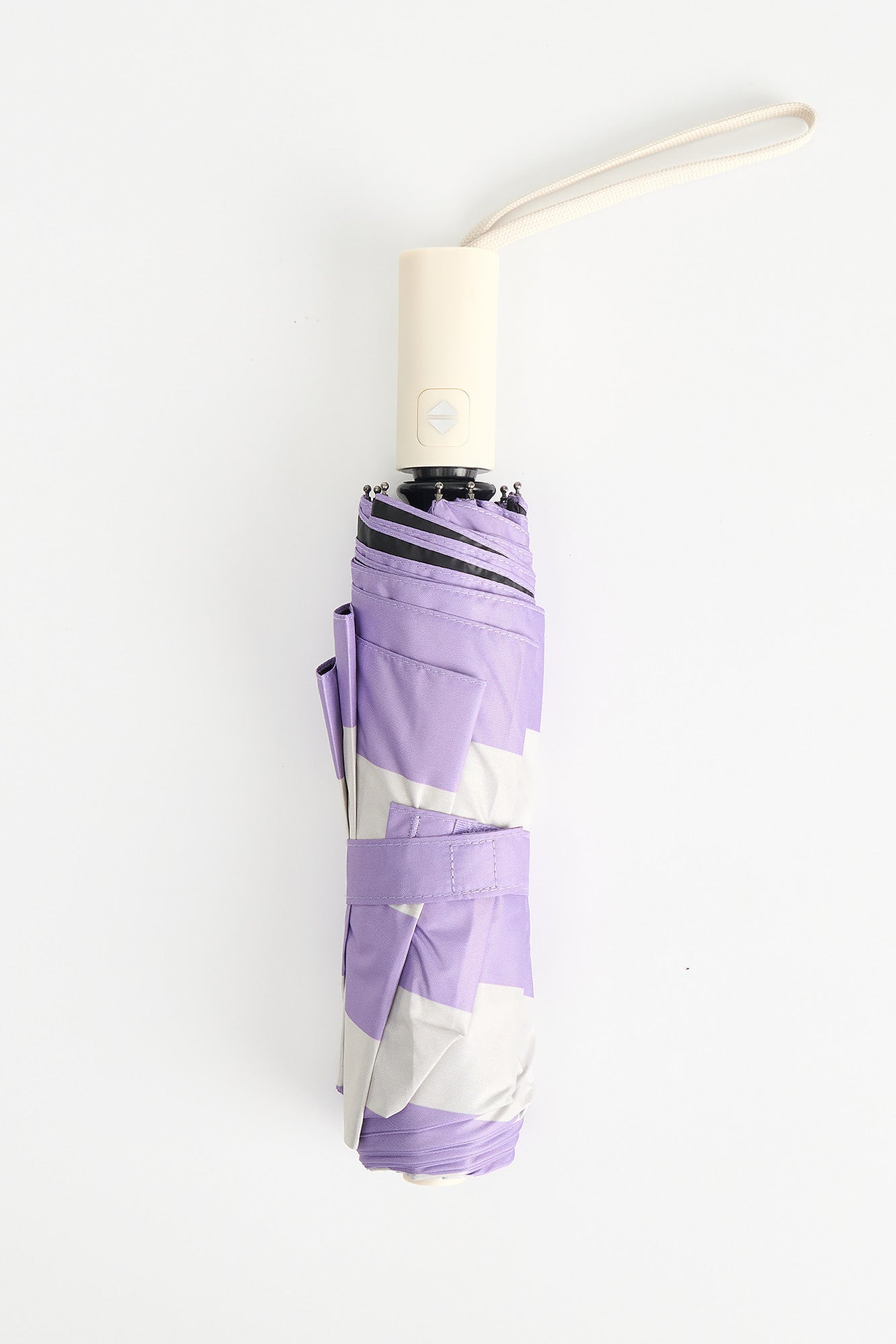 993067-Purple (7).jpg