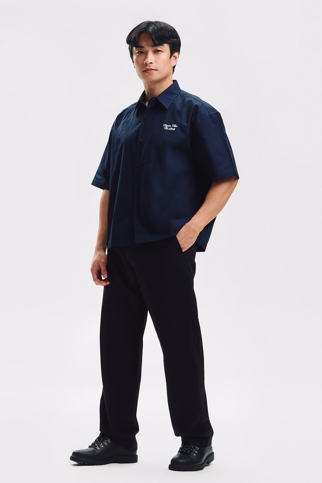 993088-Midnight Navy (1).jpg