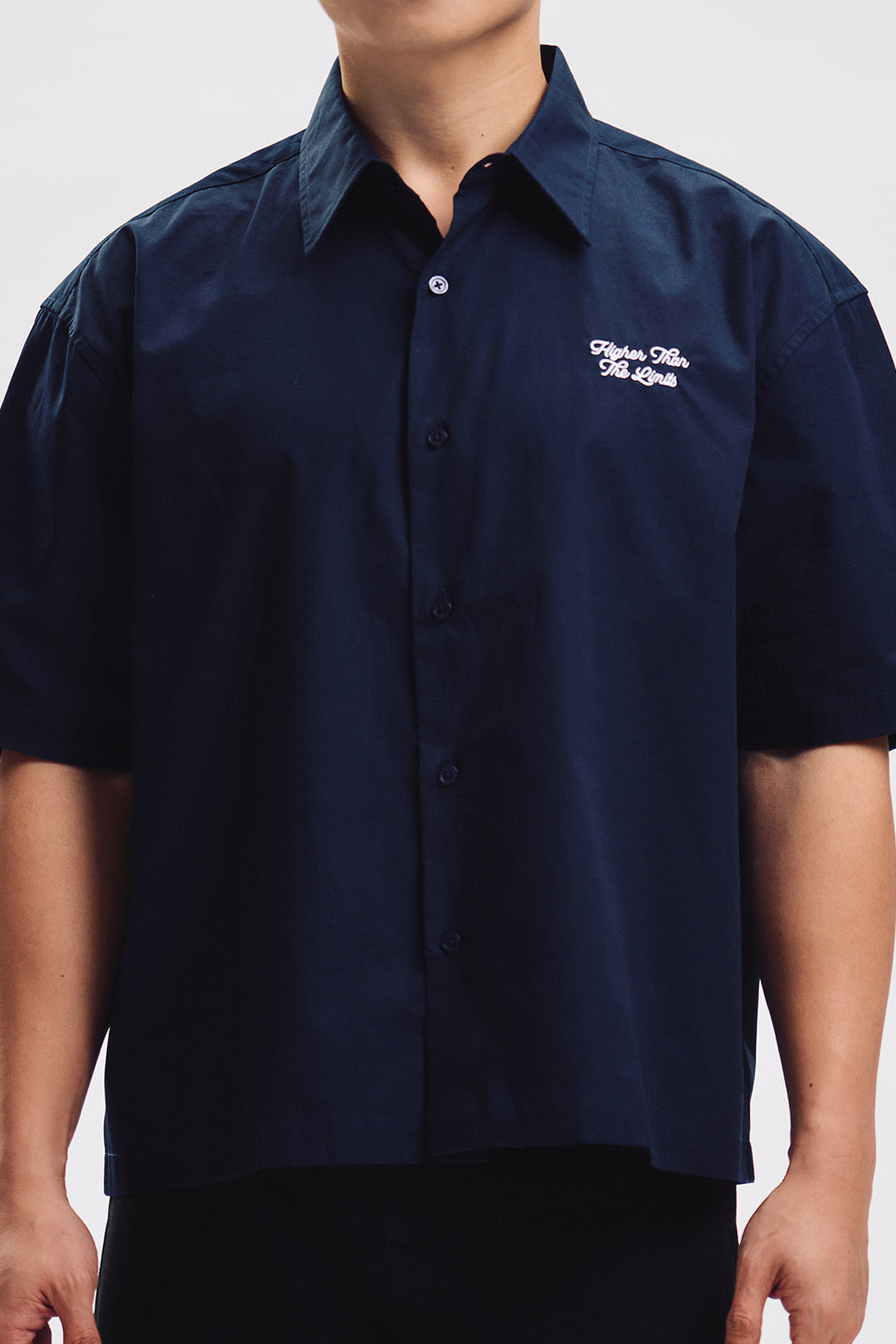 993088-Midnight Navy (2).jpg