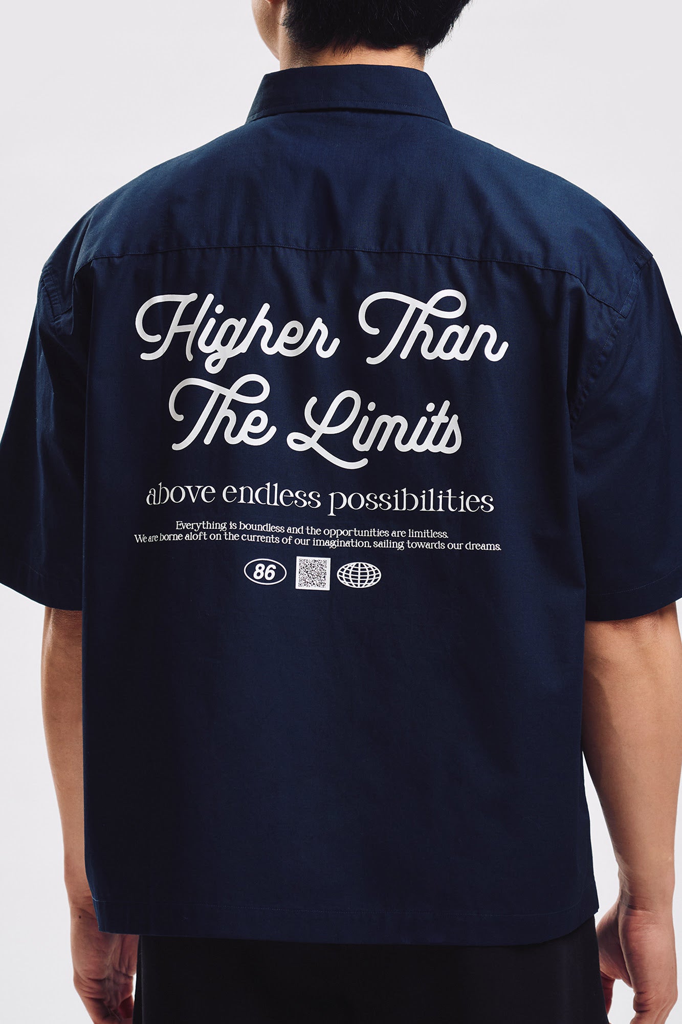 993088-Midnight Navy (3).jpg