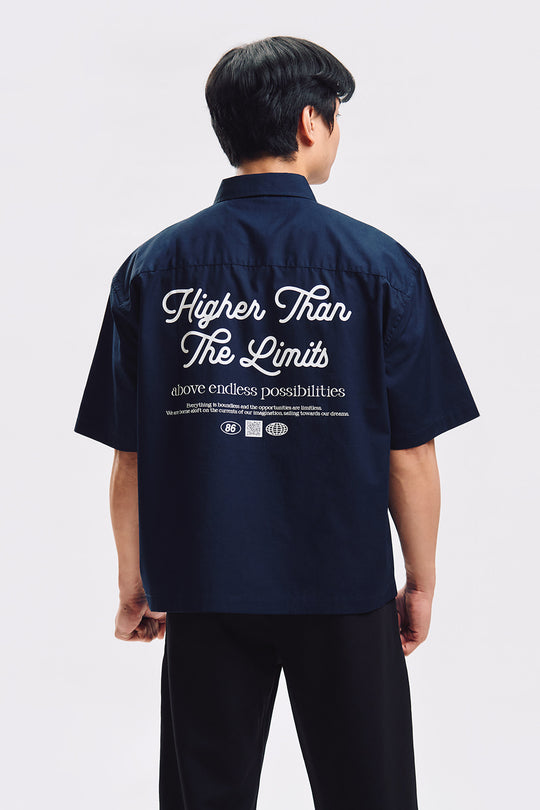 993088-Midnight Navy (4).jpg