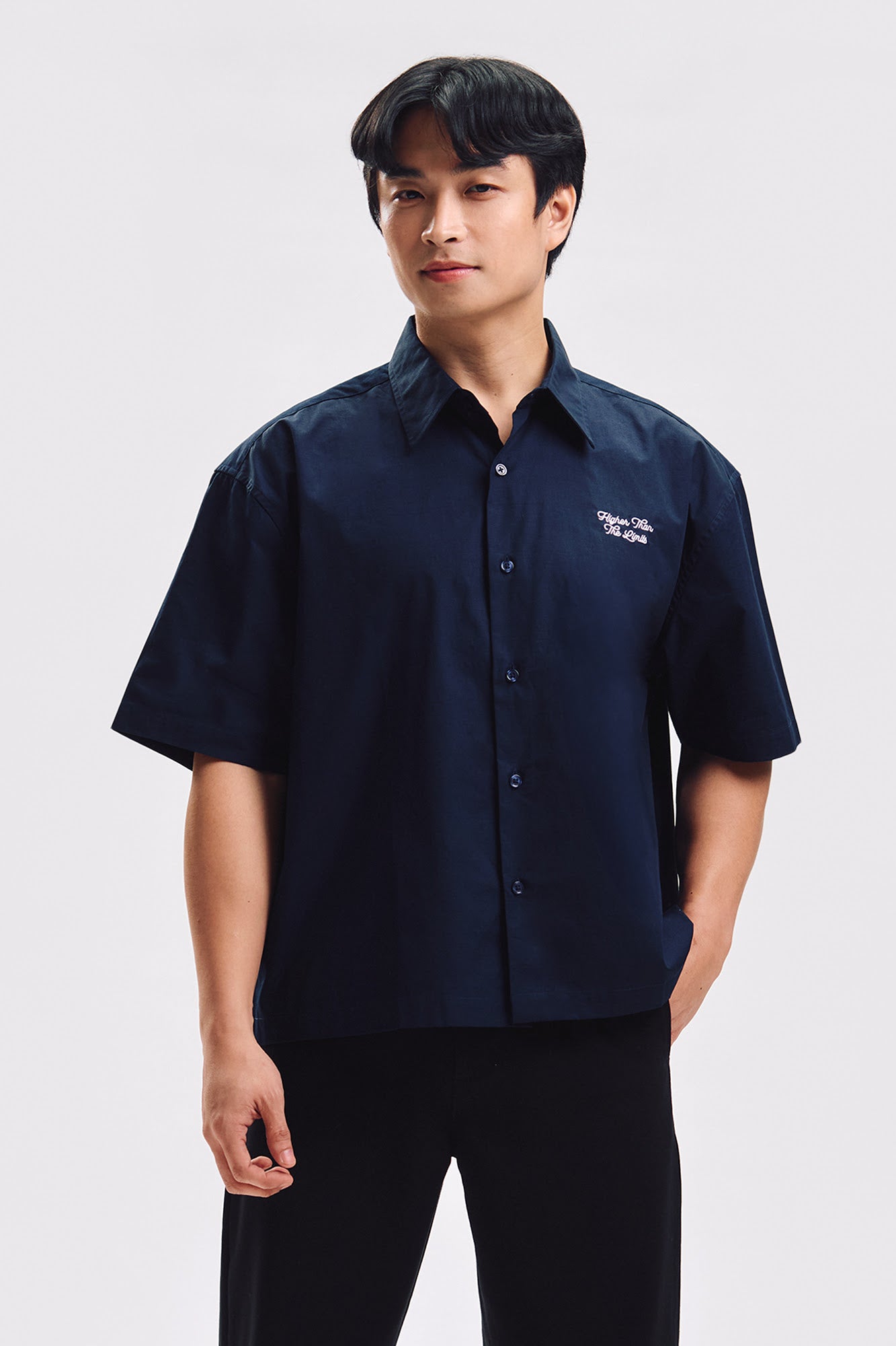 993088-Midnight Navy (5).jpg