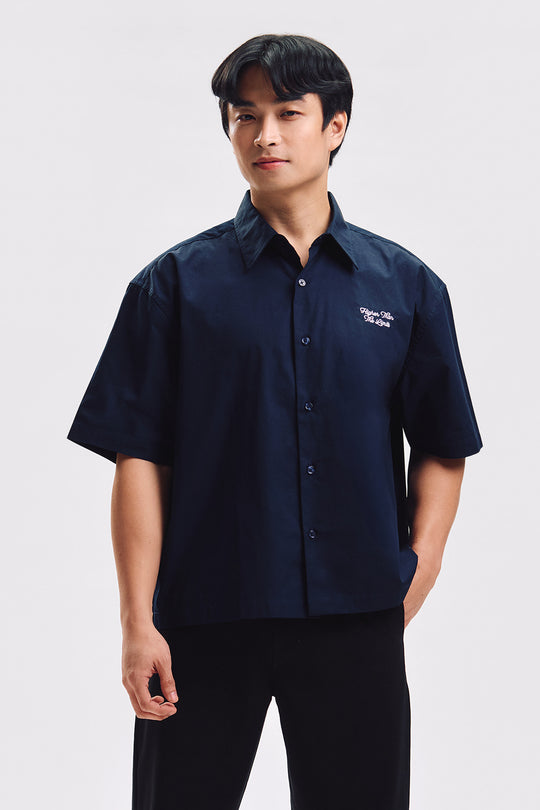 993088-Midnight Navy (5).jpg