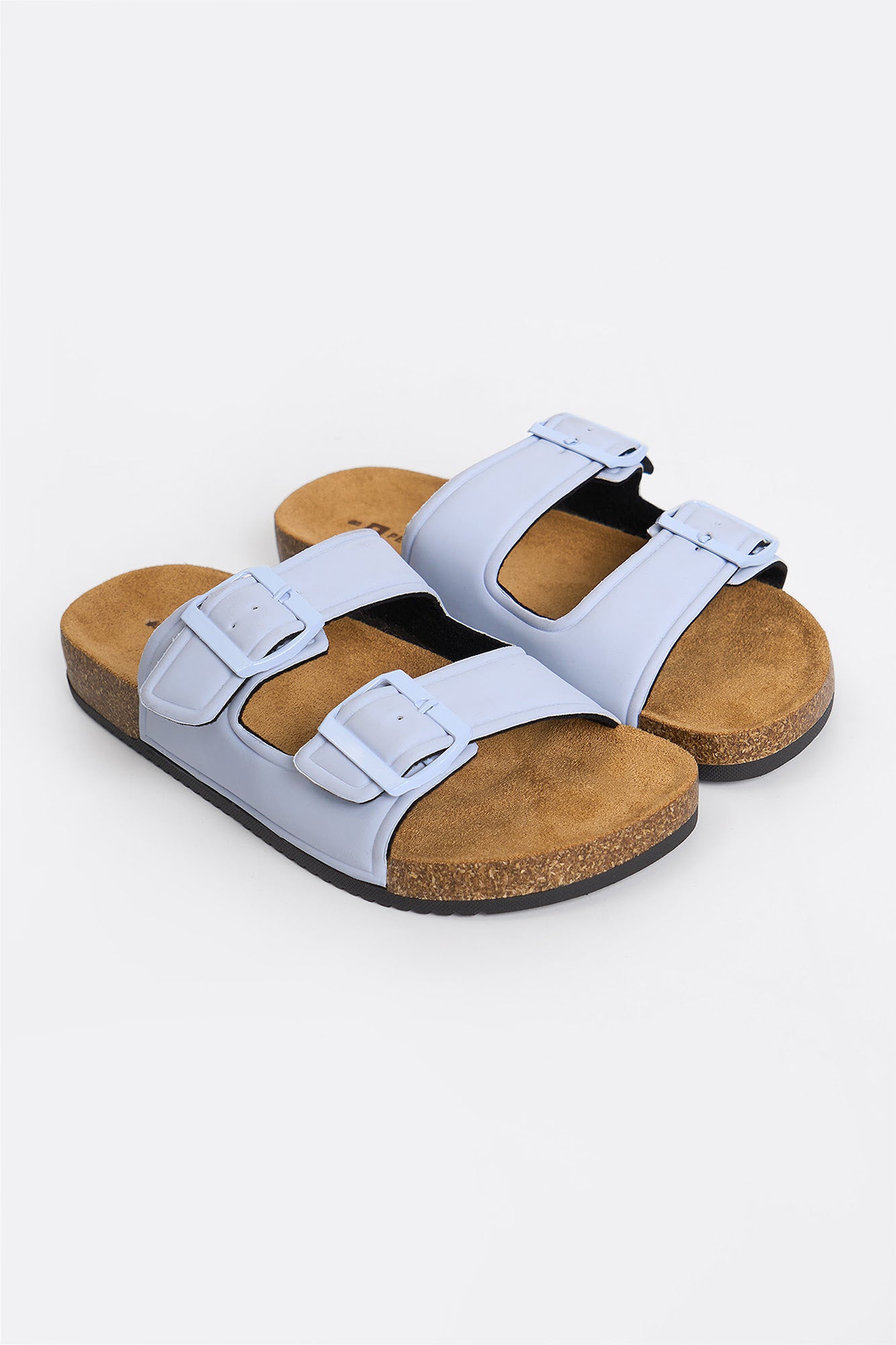 993105-Light Blue (1).jpg