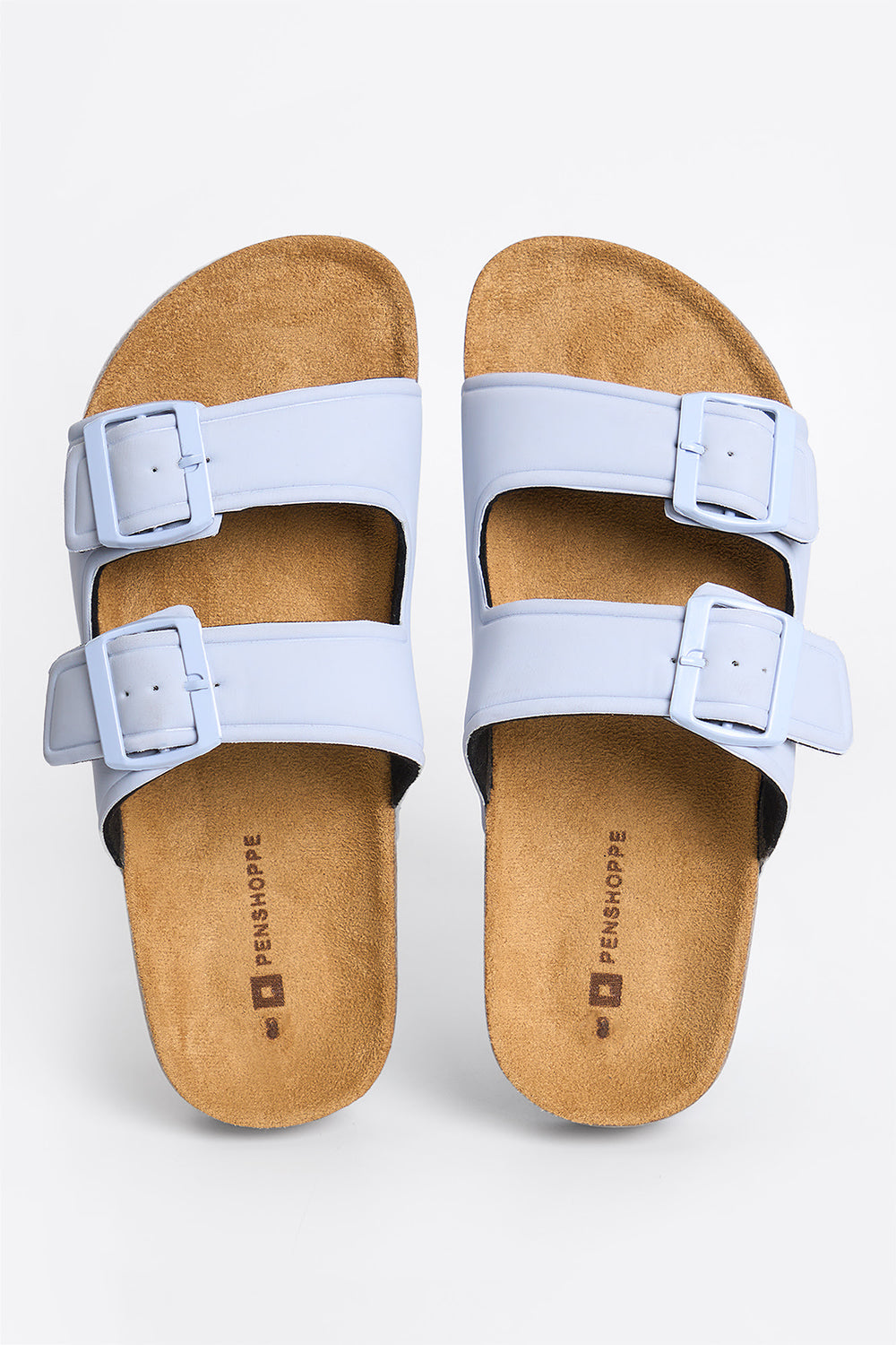 993105-Light Blue (2).jpg