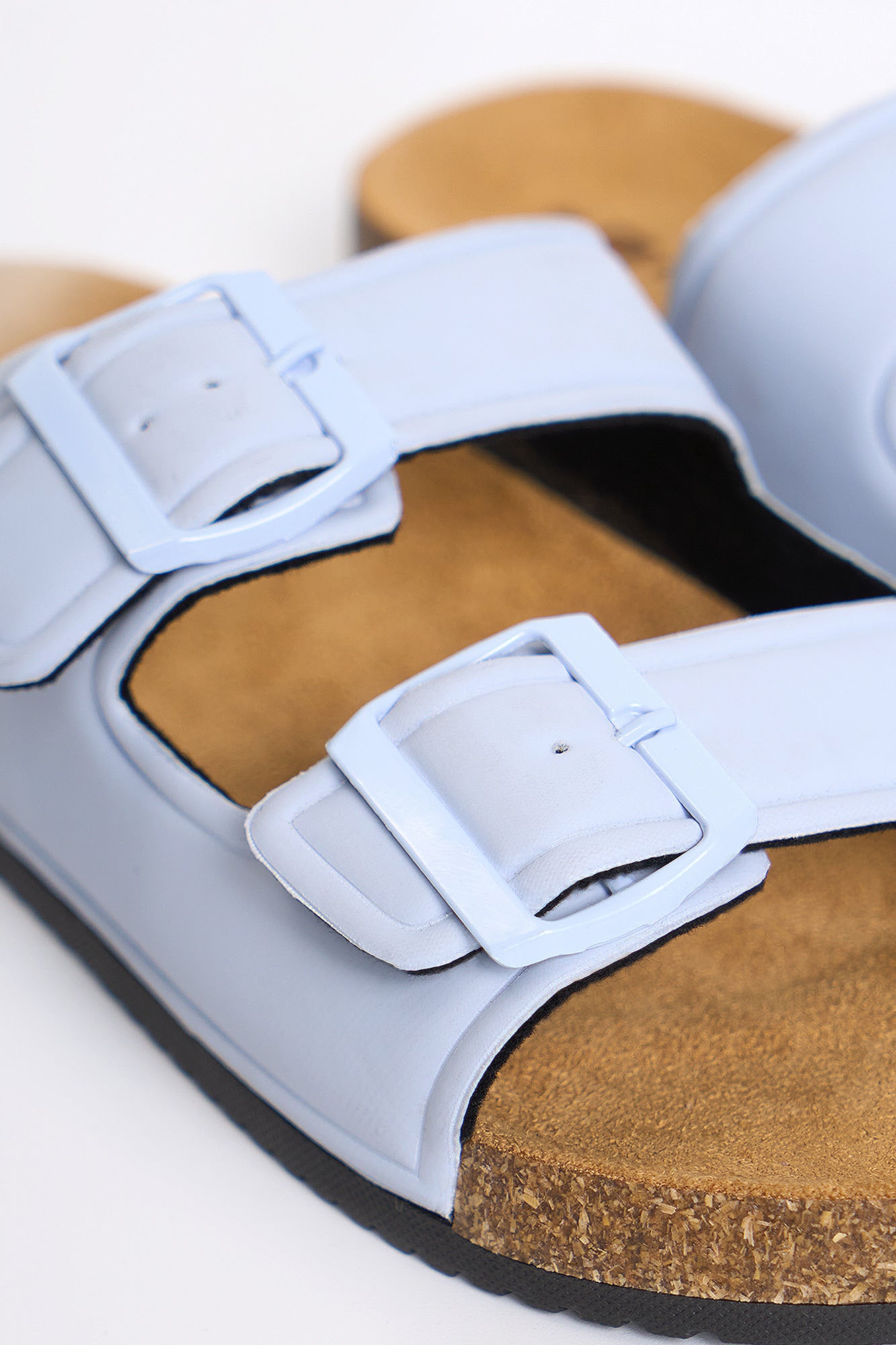 993105-Light Blue (4).jpg