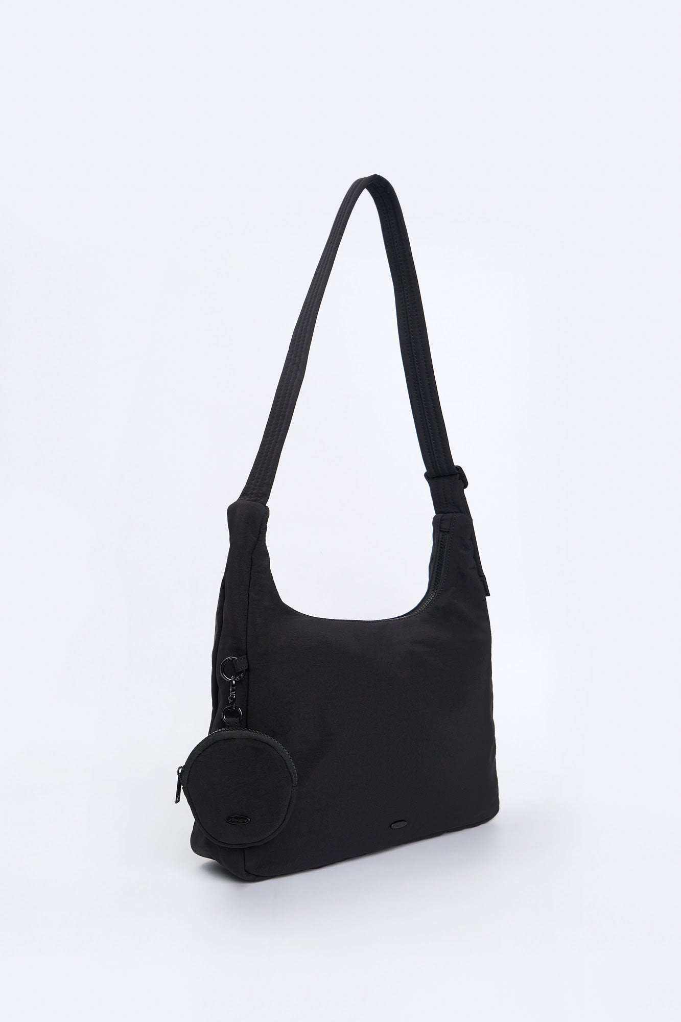 993108-Black (1).jpg