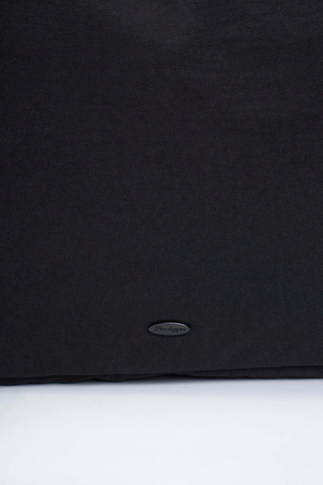 993108-Black (2).jpg