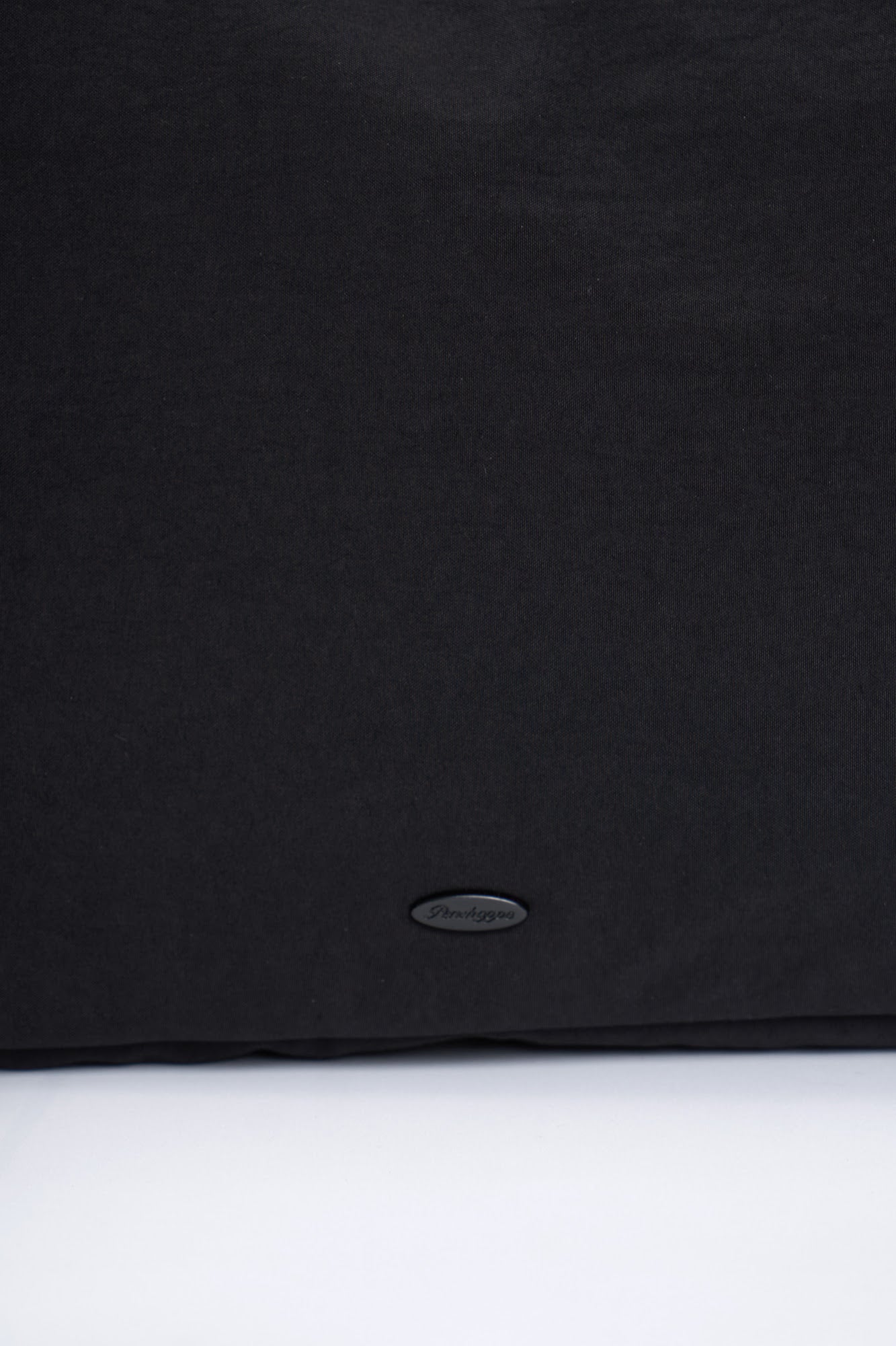 993108-Black (2).jpg