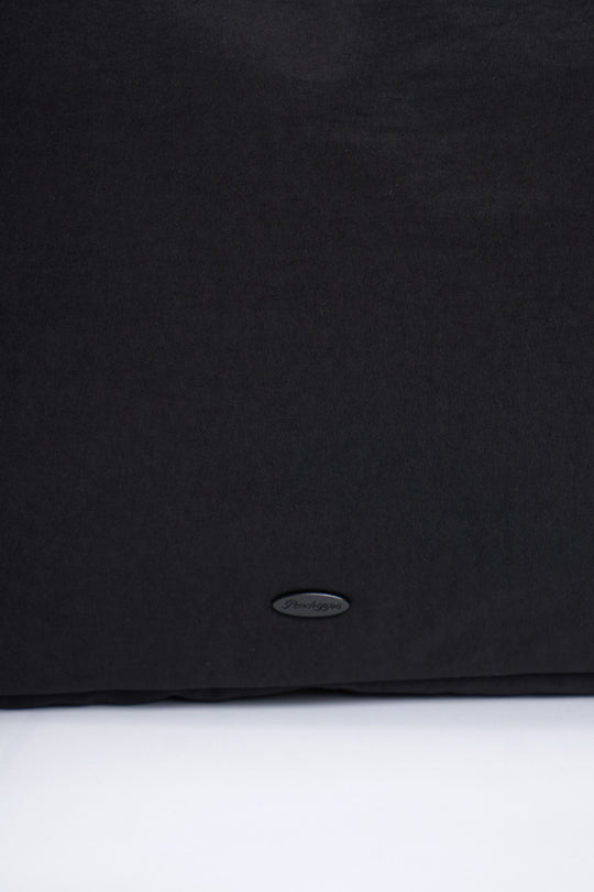 993108-Black (2).jpg