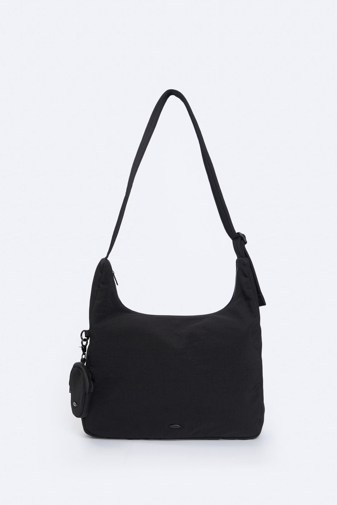 993108-Black (3).jpg