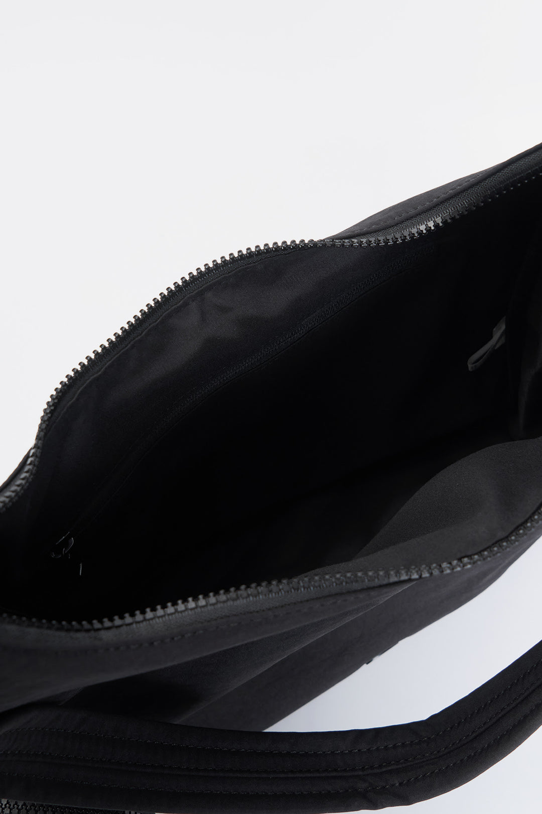 993108-Black (4).jpg