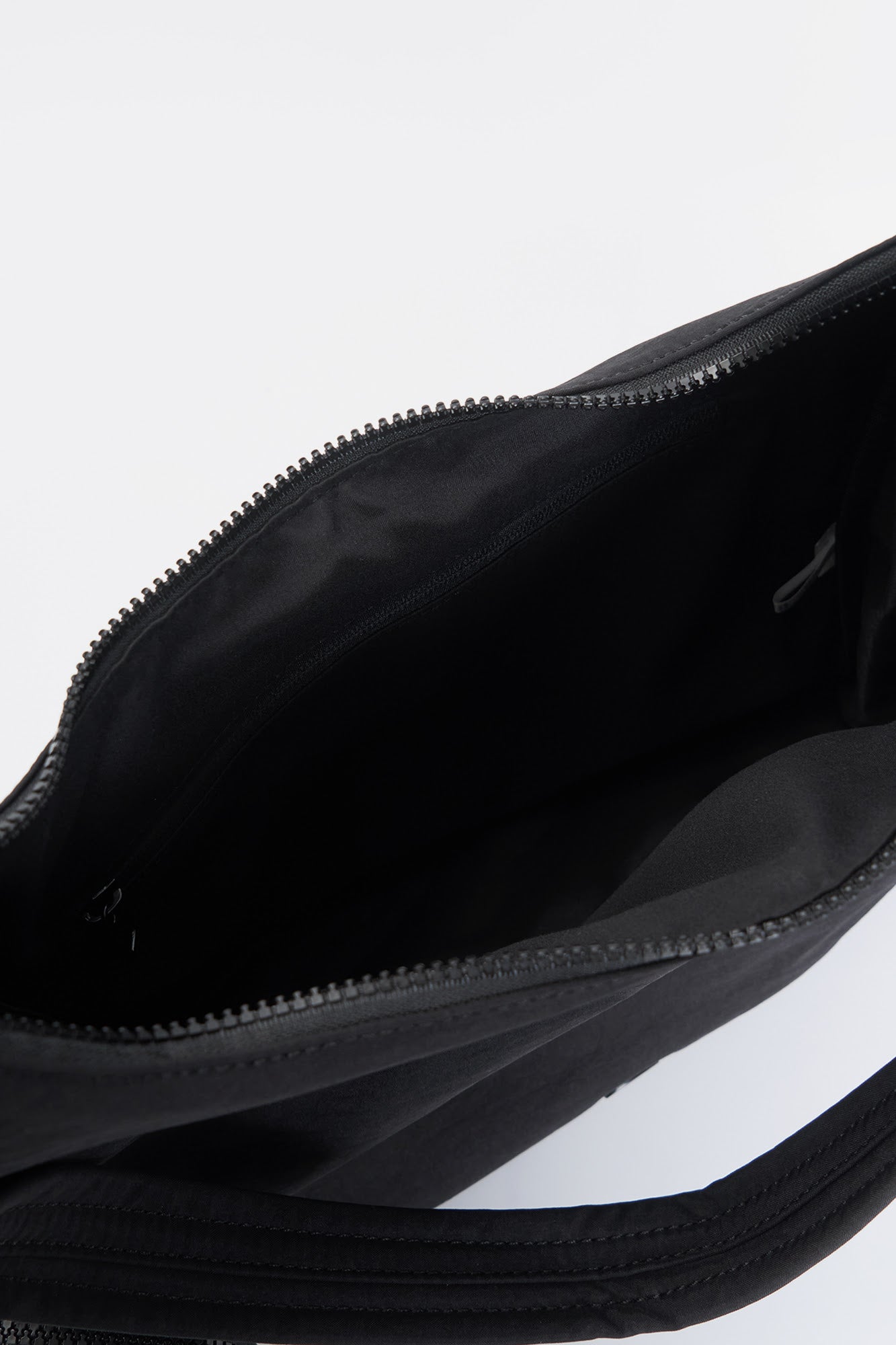 993108-Black (4).jpg