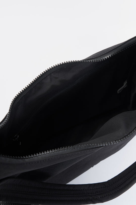 993108-Black (4).jpg