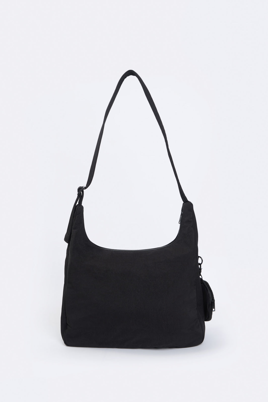 993108-Black (5).jpg