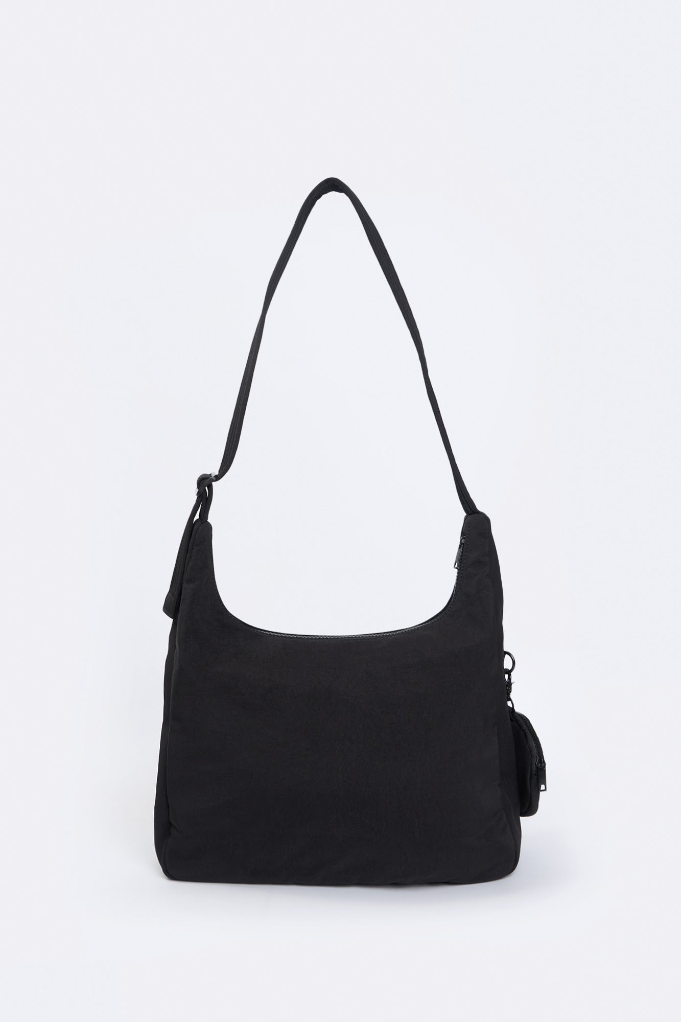 993108-Black (5).jpg